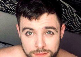 Vitally Vox